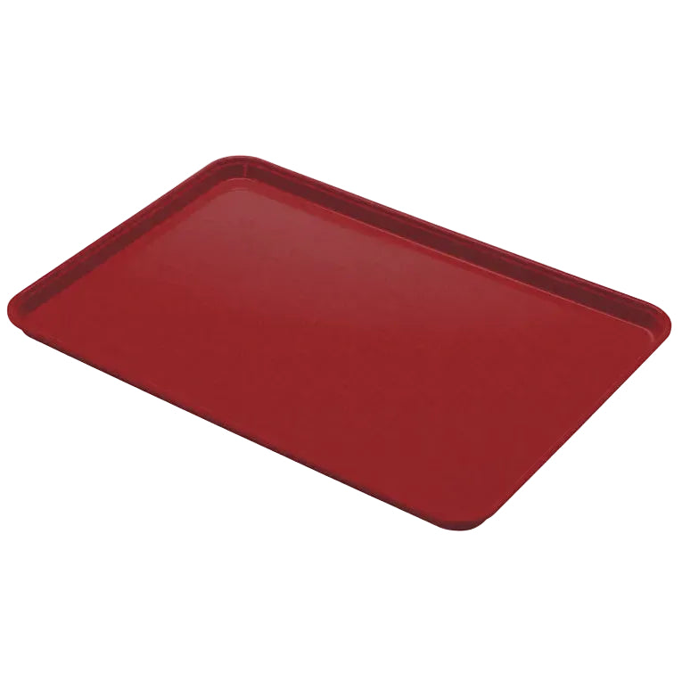 Buffet tray