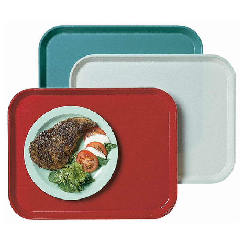 Buffet tray