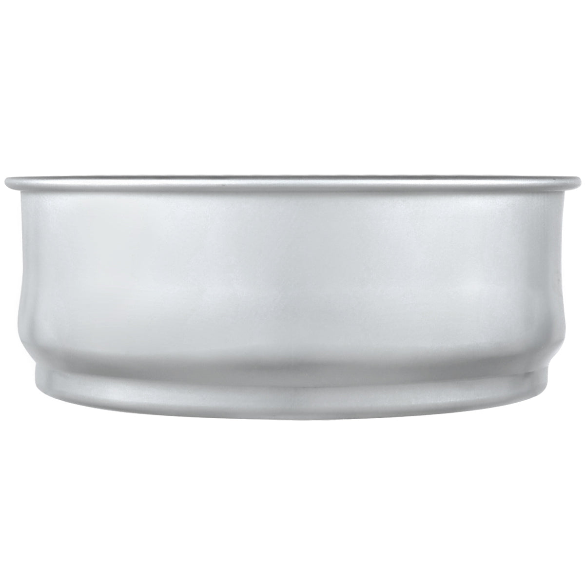 Dough fermentation tray
