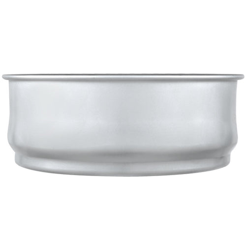 Dough fermentation tray