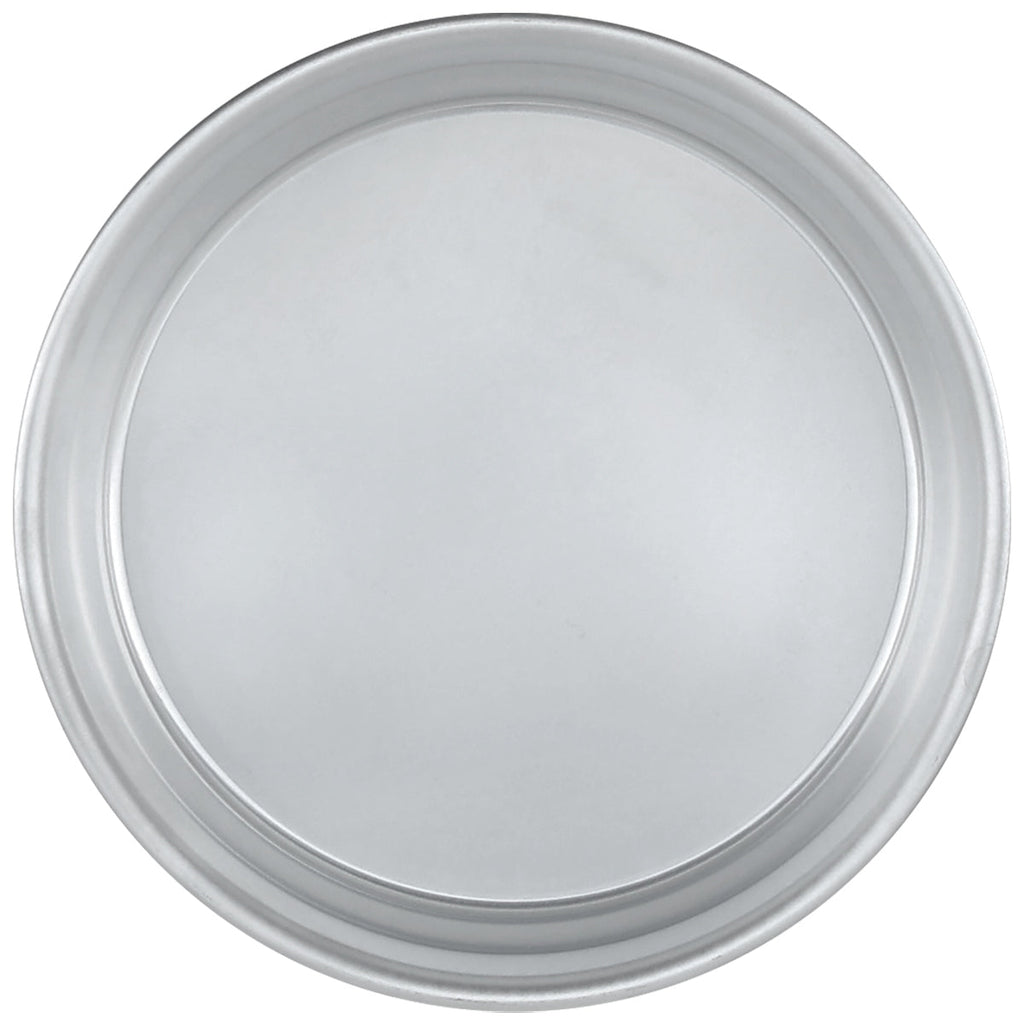 Dough fermentation tray