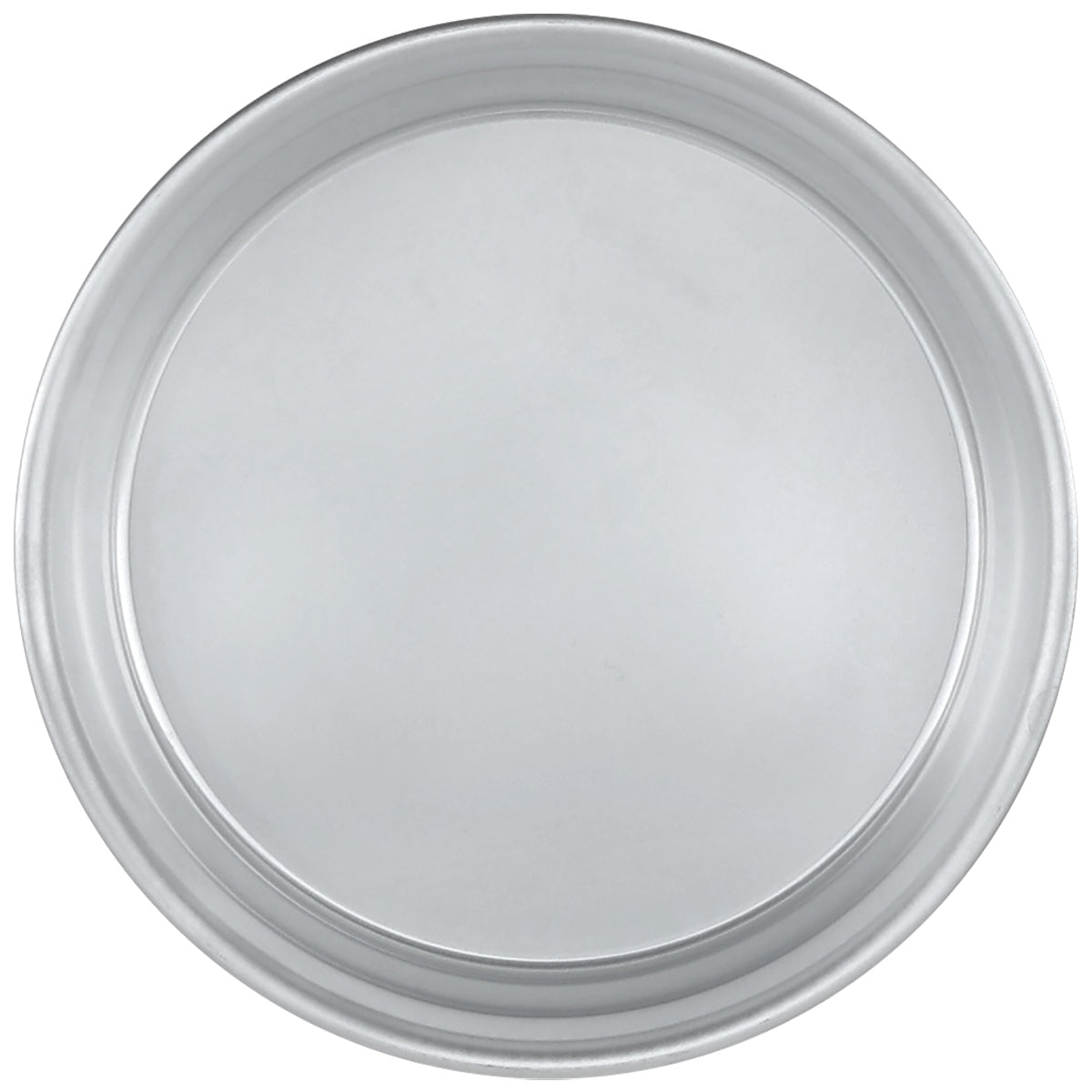 Dough fermentation tray
