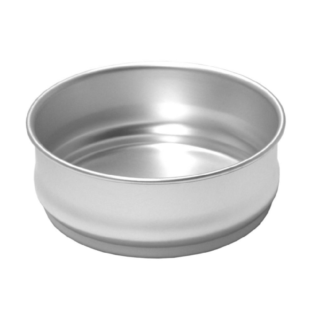 Dough fermentation tray
