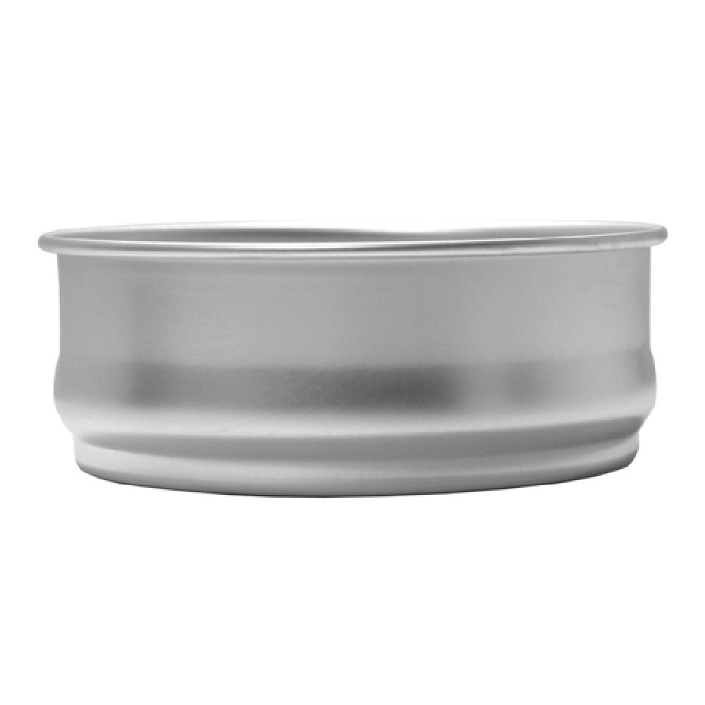 Dough fermentation tray