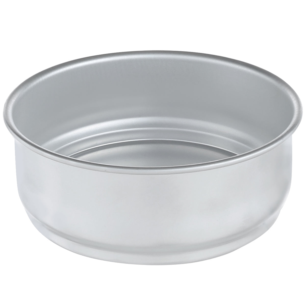 Dough fermentation tray