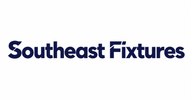 Southeast Fixtures - Home